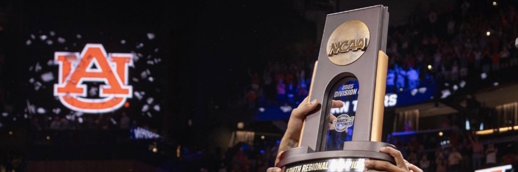 tanner_dillard5's profile banner image