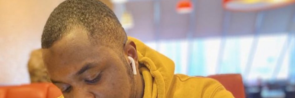 idrishamza76's profile banner image