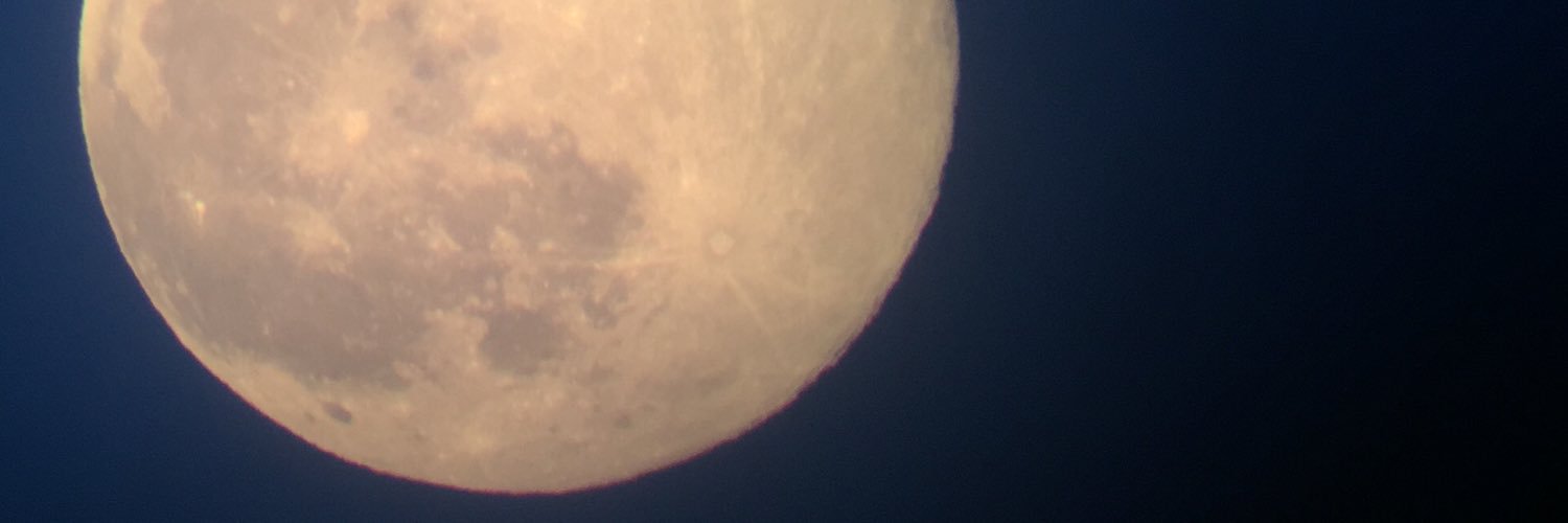_vlad_'s profile banner image