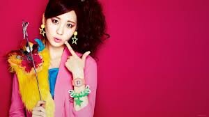 fairyseohyun's profile banner image