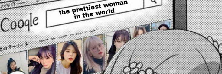 ailuvdub's profile banner image