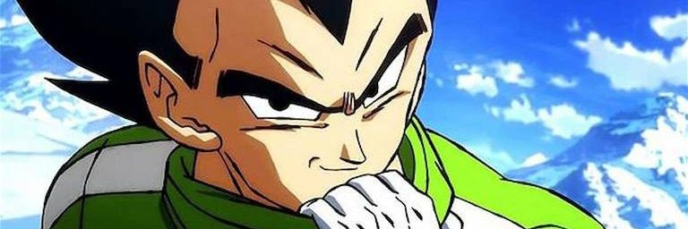 _Velkan's profile banner image