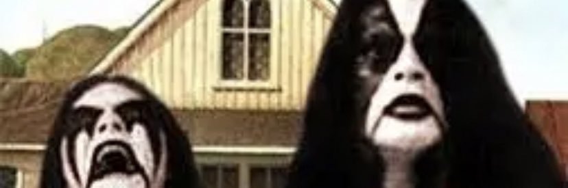 Lucasgray___'s profile banner image