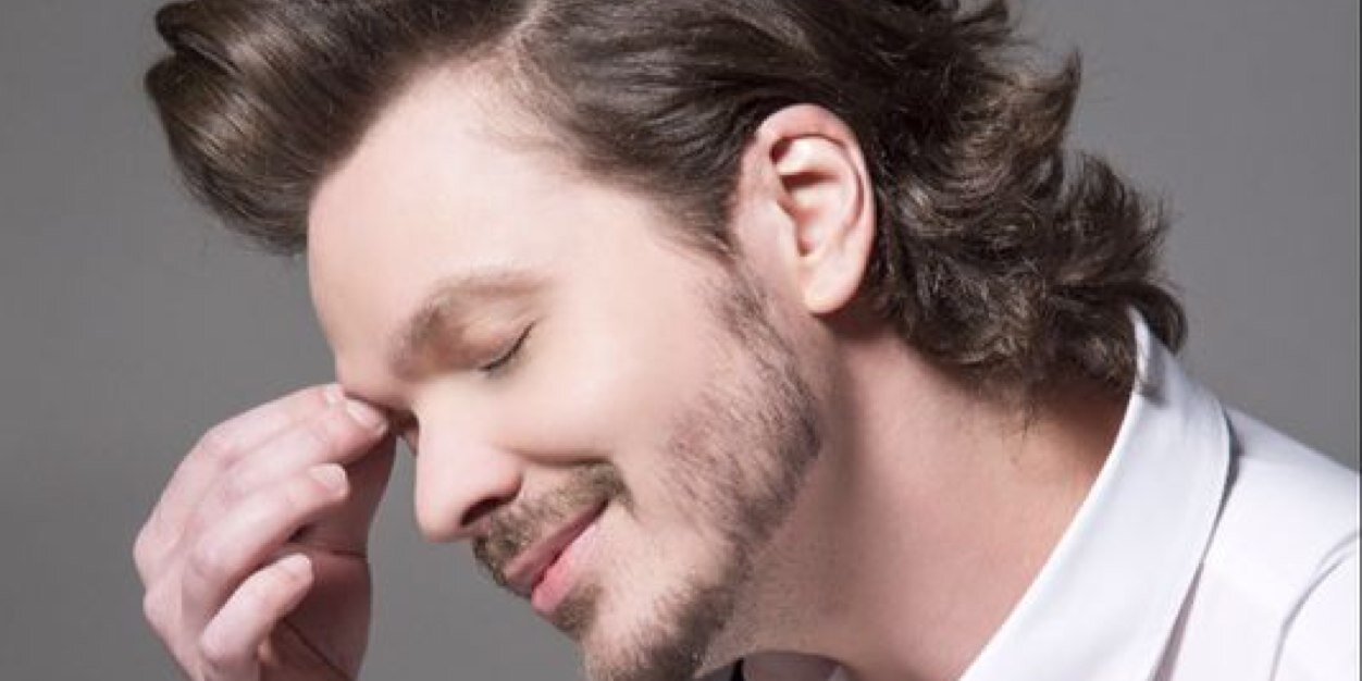 TiParente's profile banner image