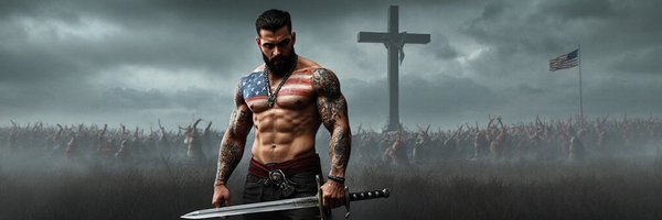 SwordTruth Profile Banner