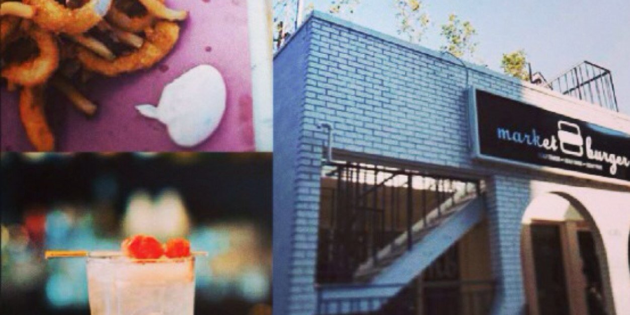MarketBurgerWpg's profile banner image