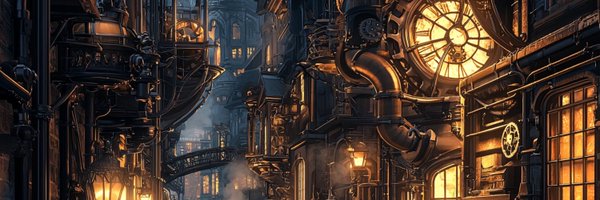 Elon_cryptofun Profile Banner