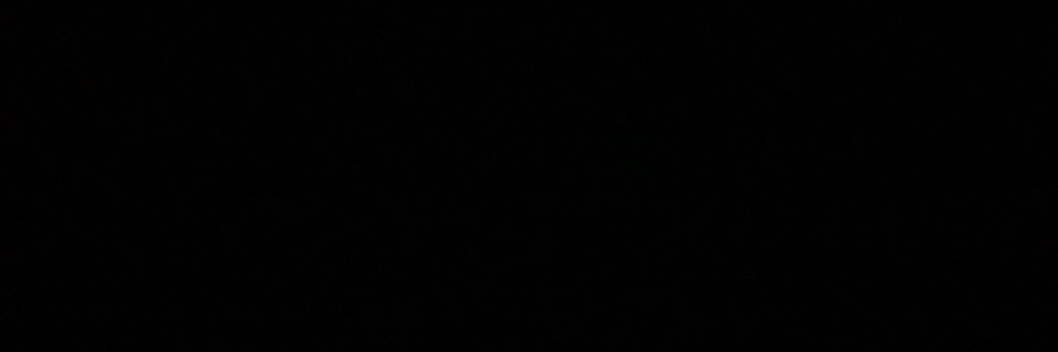 _korrie_'s profile banner image