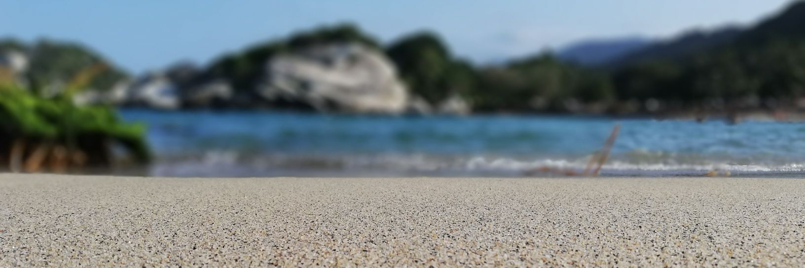 _elGabbo's profile banner image