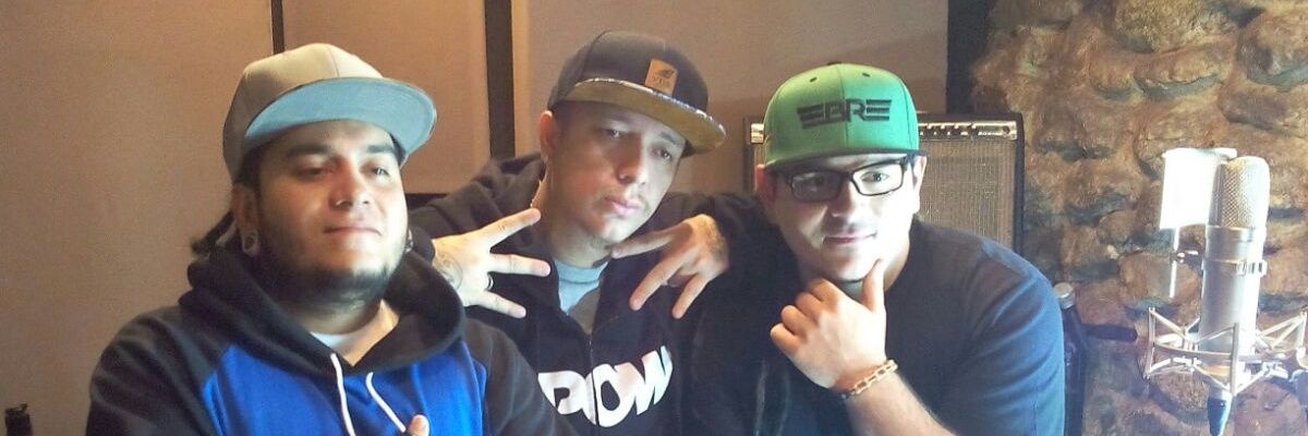 edwinroots's profile banner image