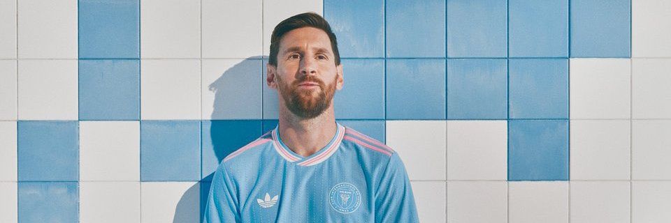 مـحـمـد banner