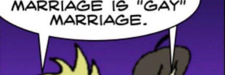 sn8k_dump's profile banner image