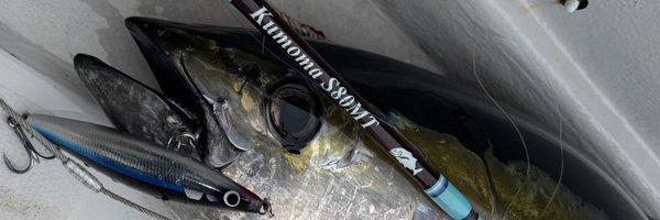 owson1111 Profile Banner