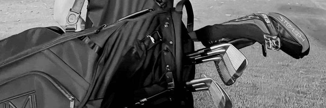 jʚɞnie₊˚⊹⚡️ banner