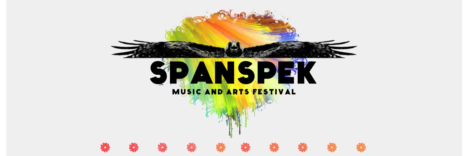 Spanspek Festival (@SpanspekFest) / Posts / X