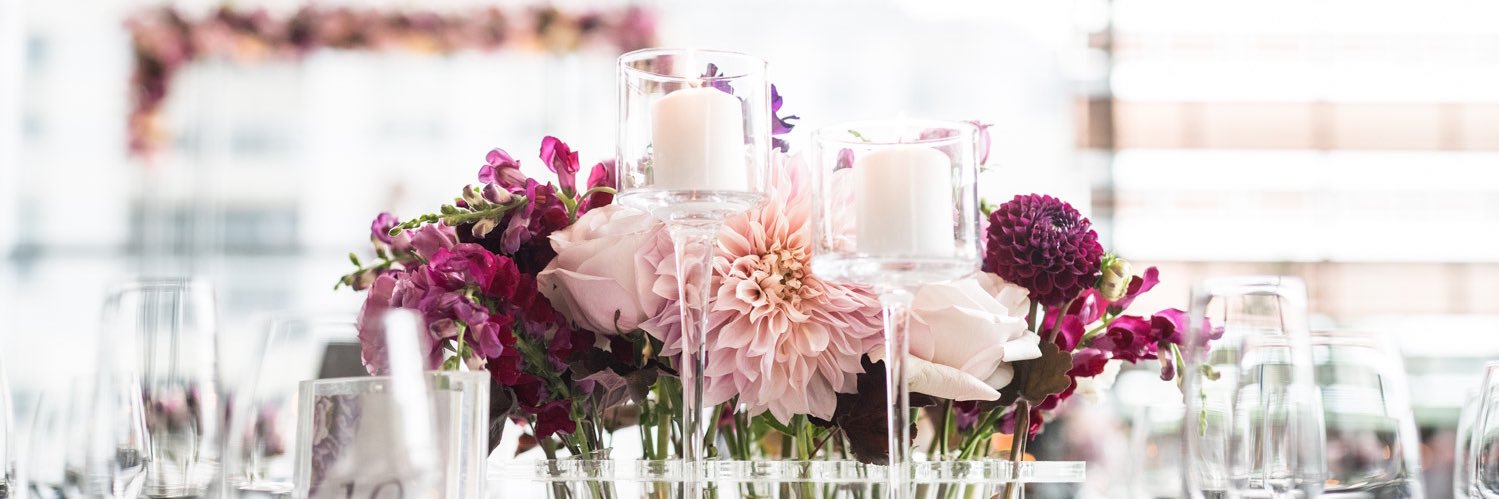 WeddingMaven's profile banner image