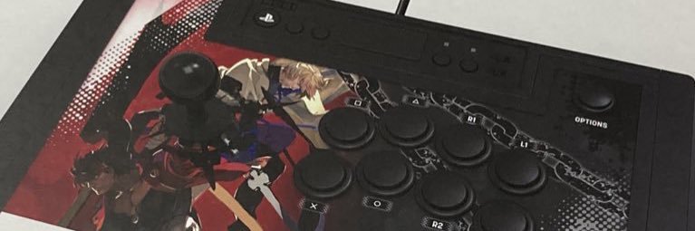 みのっさん@アラフィフ banner