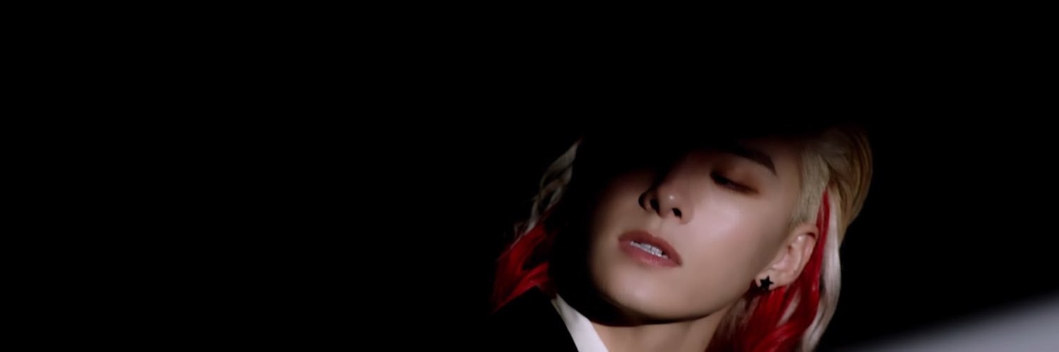 り り banner