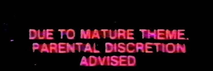 Ⴆυɳ. 🔞 banner