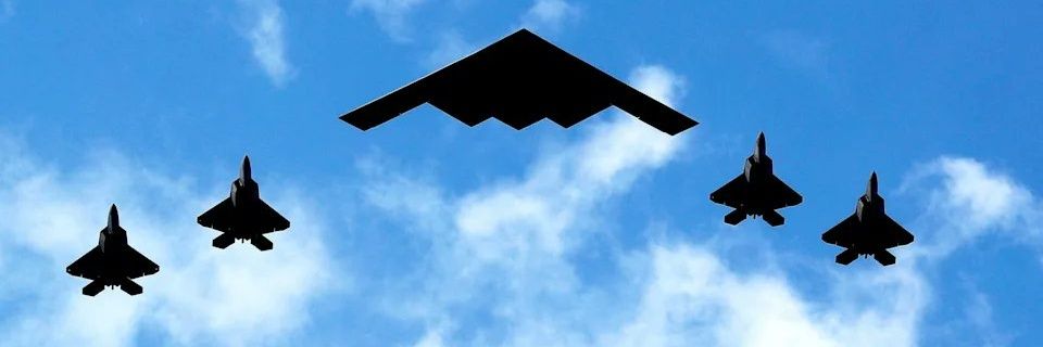 fouadity's profile banner image