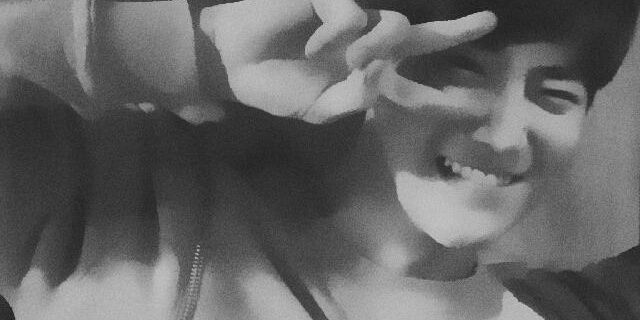 M0NG_On_Top's profile banner image