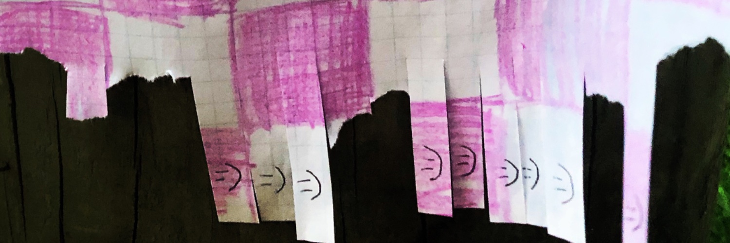 melodienelson's profile banner image