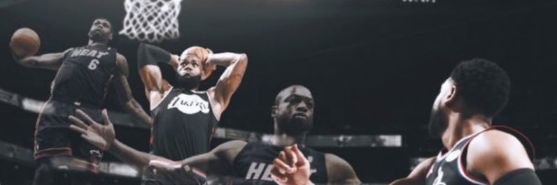 Cj_finnessin's profile banner image