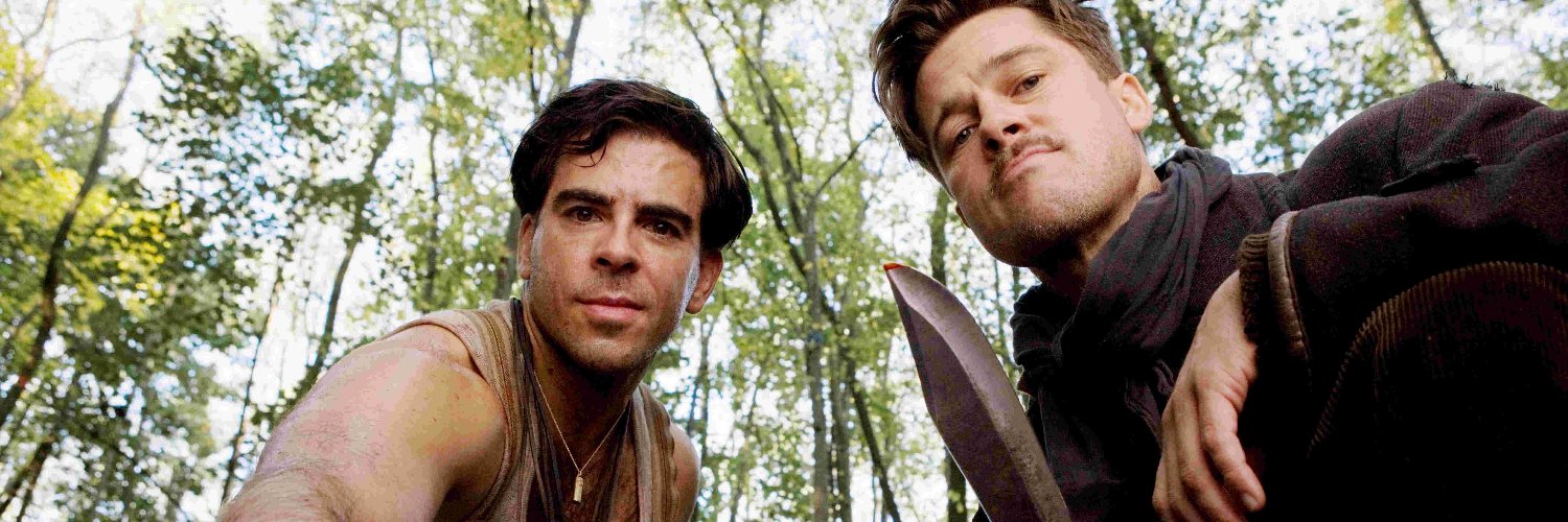 Now at @tac0shell@masto.hackers.town banner