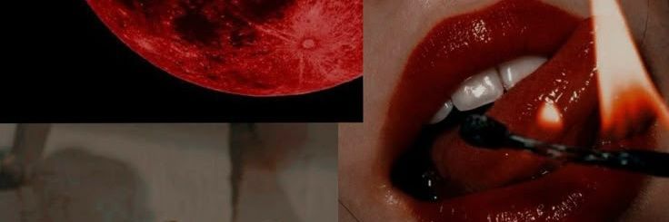 𝓗𝓮𝓵𝓸𝓲𝓼𝓪 𝓬𝓪𝓶𝓹𝓫𝓮𝓵 ❤️‍🔥 banner