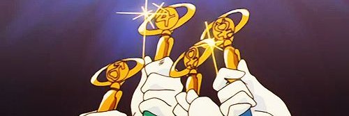 Xxo_eris's profile banner image