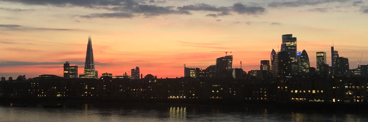 Financial Planning banner