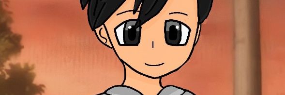 MartinMenacho10's profile banner image