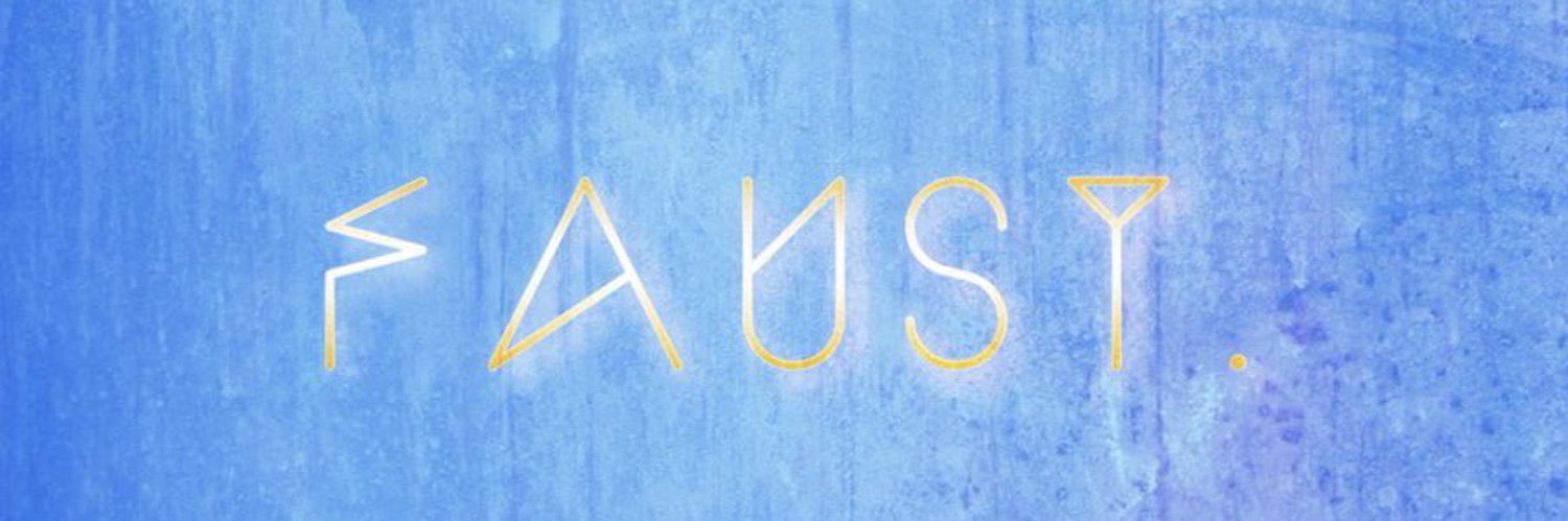 Faust__noa's profile banner image