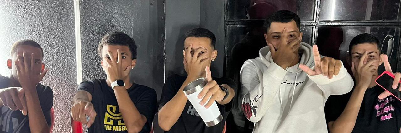 dudufxp05's profile banner image