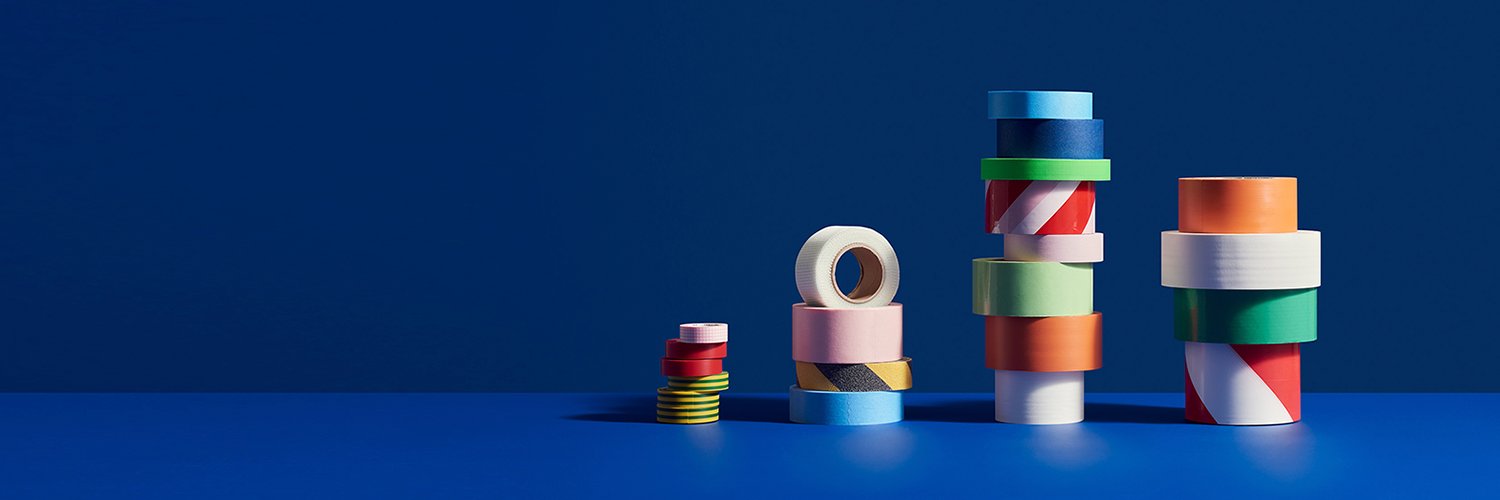 Statistics Finland banner