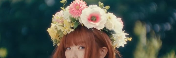 emelents's profile banner image