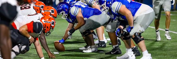 ruple_asher73 Profile Banner