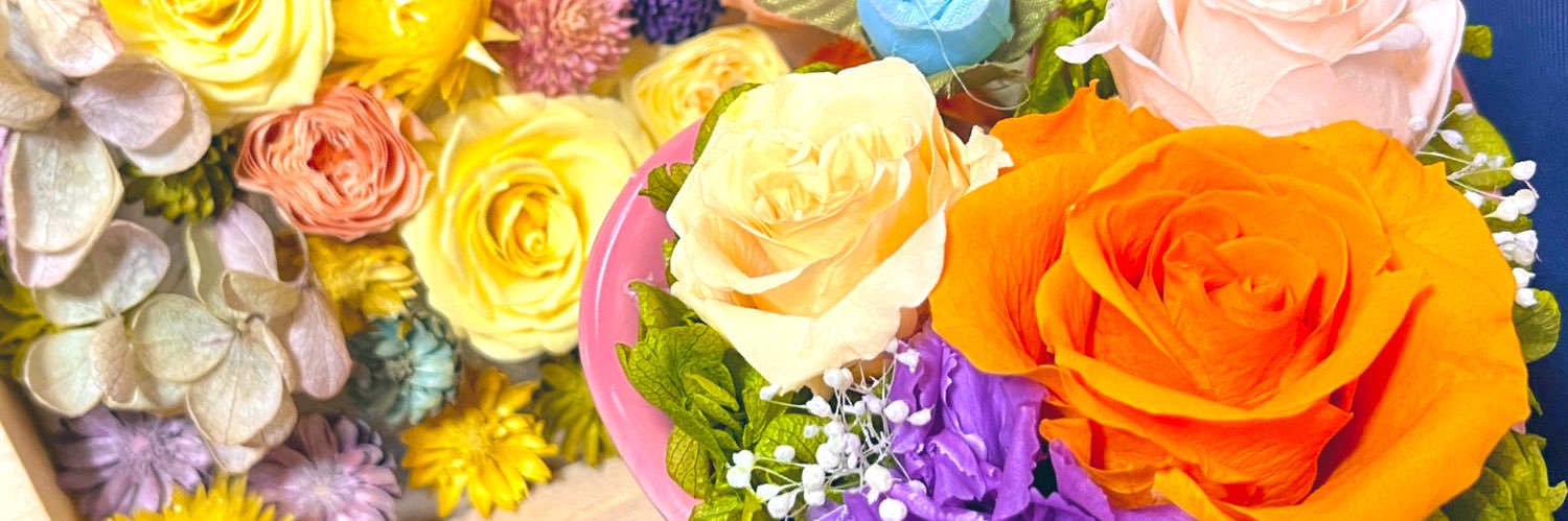 lb036f's profile banner image