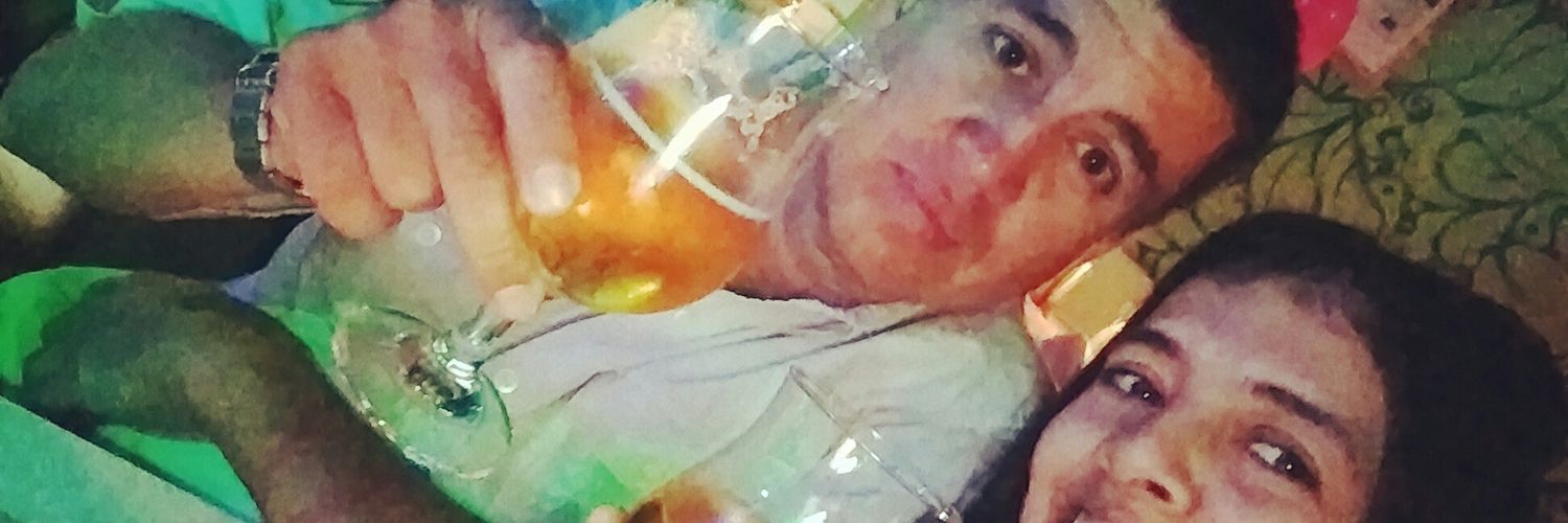 Marcetoloza14's profile banner image