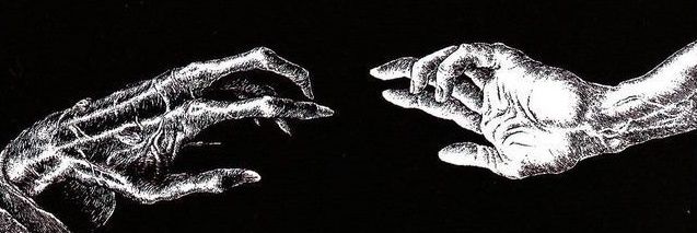 SoulIessThing's profile banner image