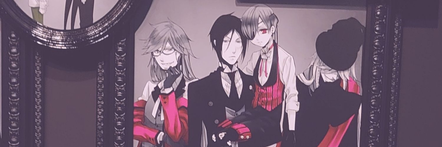 _abc_xxx's profile banner image