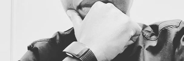 Jabumaitsefound's profile banner image