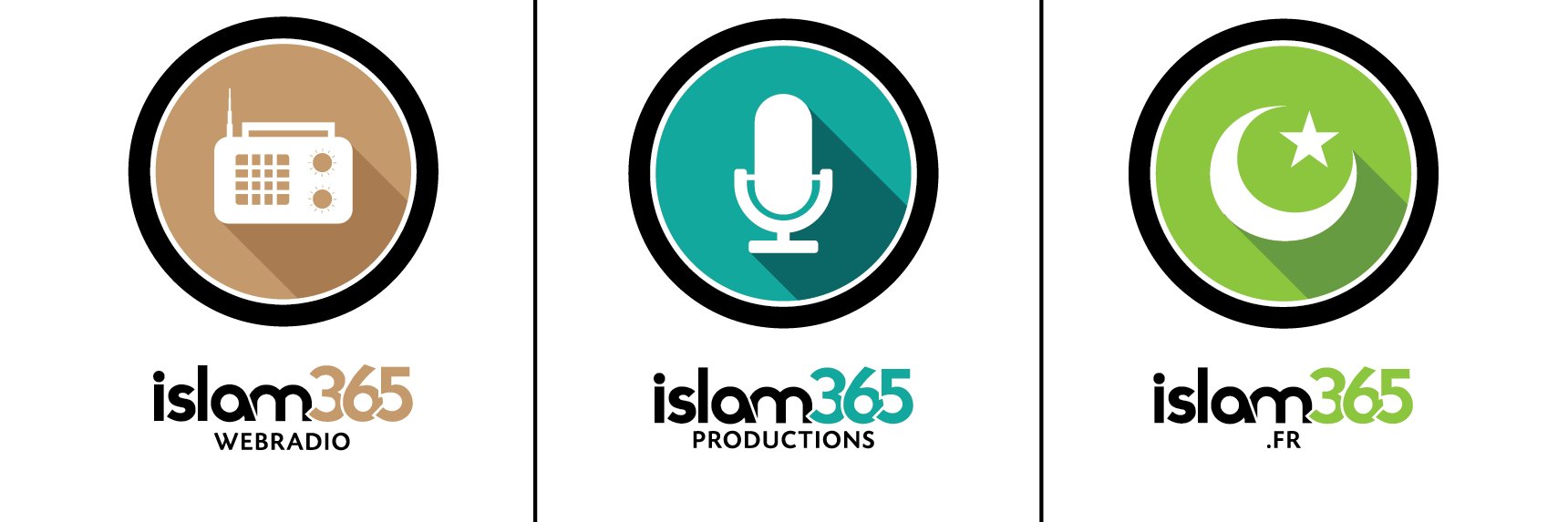 Islam365fr's profile banner image