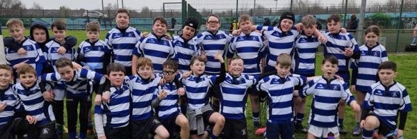 MarysRFC Profile Banner