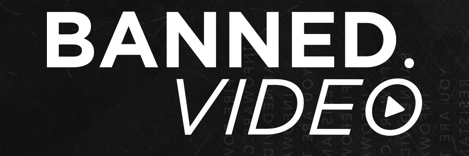 Invalidcookie.com News banner