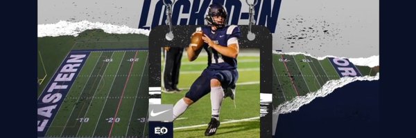 CashWeeks11 Profile Banner
