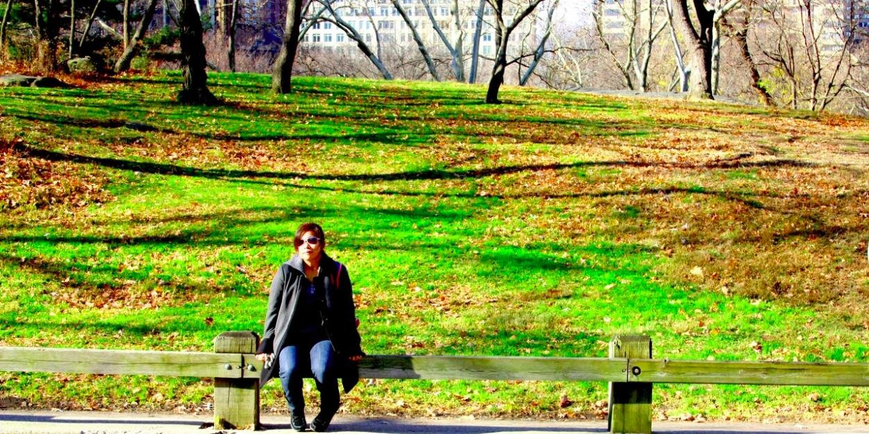 bitsysays's profile banner image