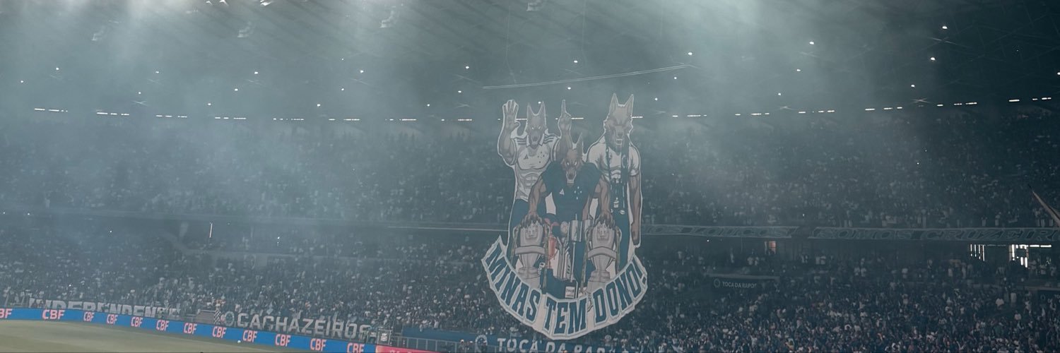 lelef_19's profile banner image