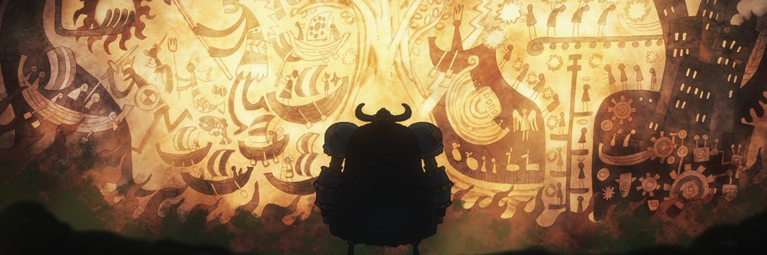 OKASH1RA's profile banner image