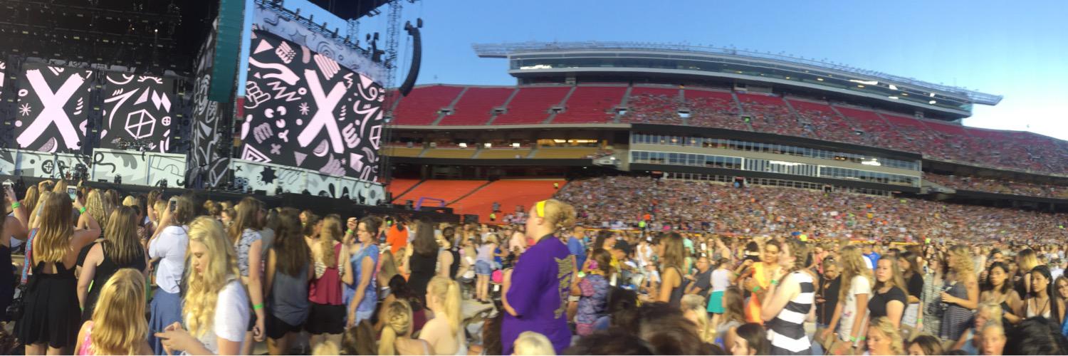Teryn1D's profile banner image